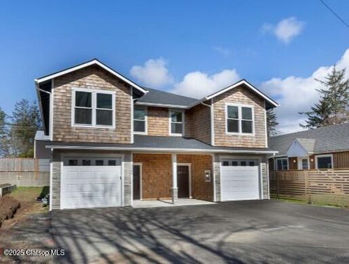 3389 Highway 101 N, Gearhart, OR, 97138-4315 | Card Image