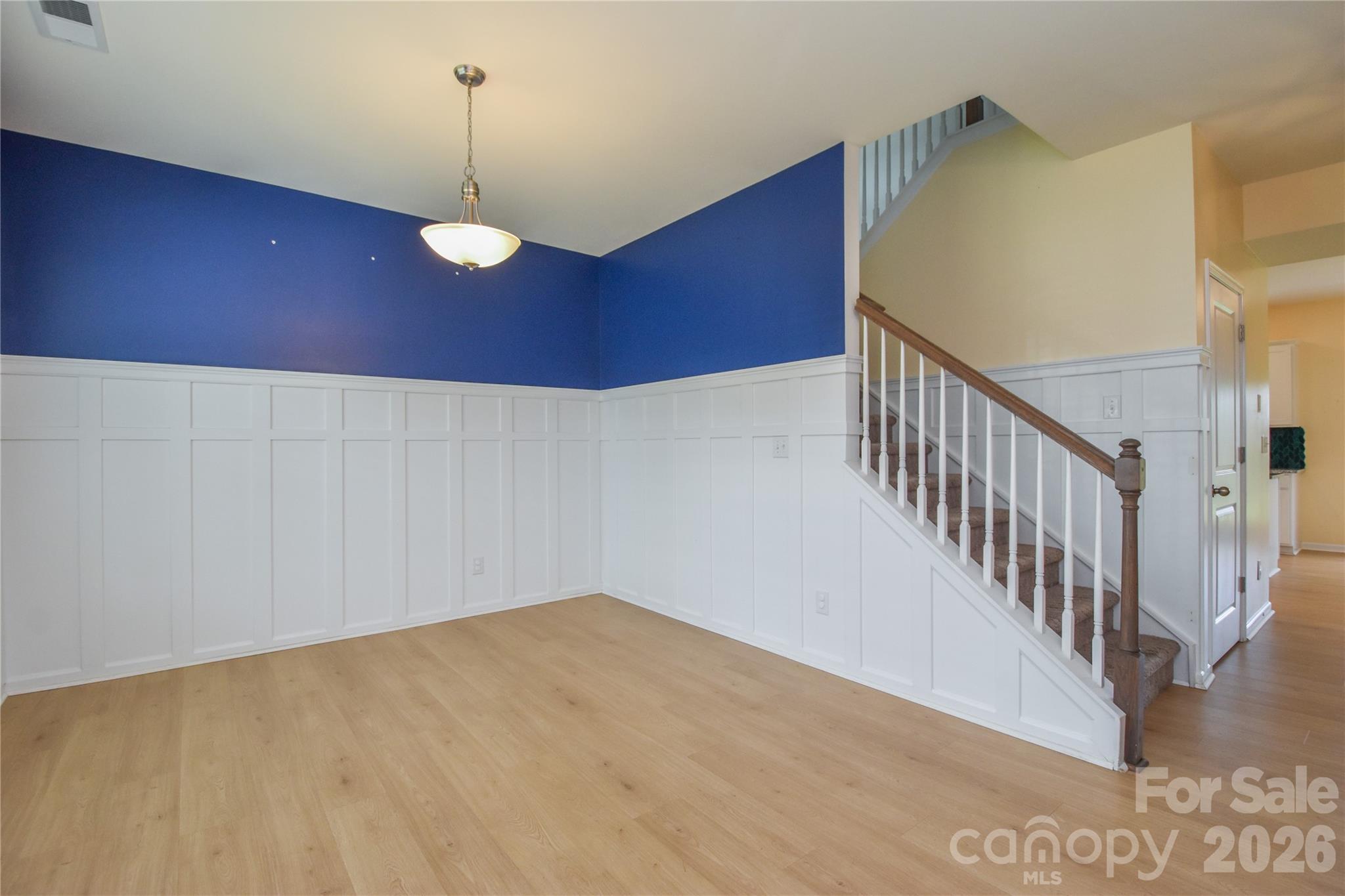 Residential in Mooresville 4
