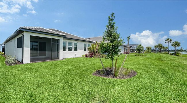 17340 Savory Mist Cir, House other with 4 bedrooms, 3 bathrooms and null parking in BRADENTON FL | Image 34