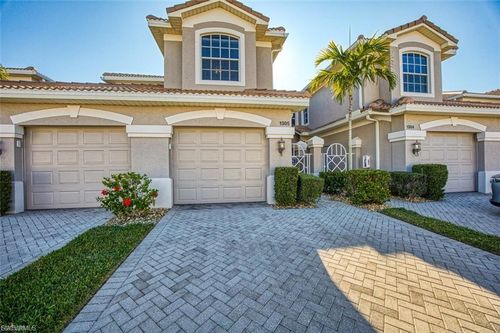 apt-1305-10021 Sky View Way, FORT MYERS, FL, 33913-6699 | Card Image