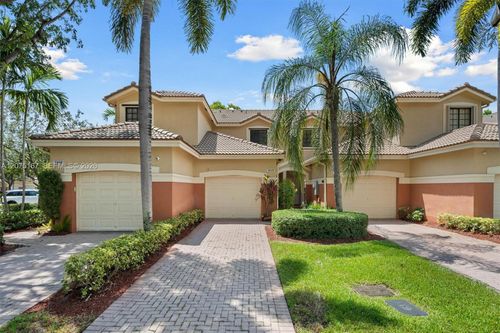 3810 Tree Top Dr, Weston, FL, 33332-2146 | Card Image