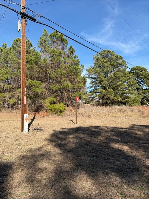 Lot 20 Indian Oak Dr, Bastrop, TX, 78602 | Card Image