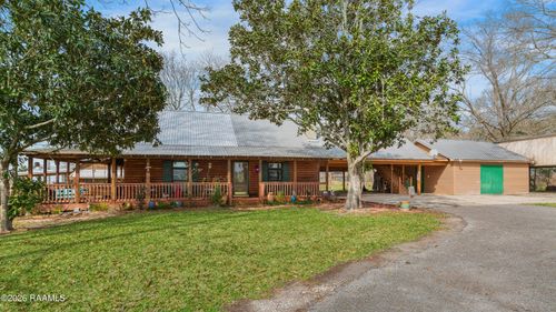 1326 S Hospital Dr, Abbeville, LA, 70510-8882 | Card Image