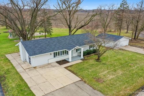 W1477 Highland Blvd, GENOA CITY, WI, 53128-1466 | Card Image