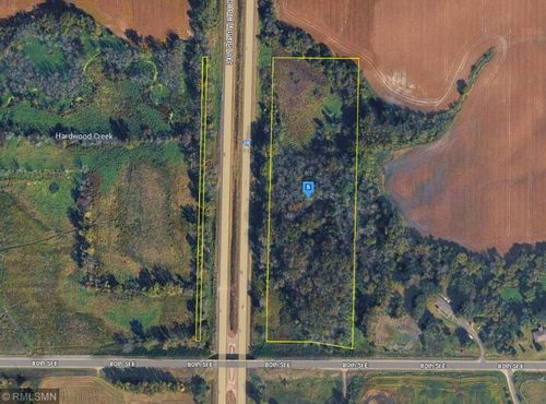 2245 80th St E, Lino Lakes, MN, 55038-9348 | Card Image