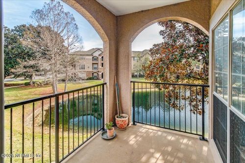 828-10961 Burnt Mill Road, Jacksonville, FL, 32256 | Card Image