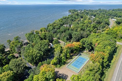 TBD 328th Ave, Isle, MN, 56342 | Card Image