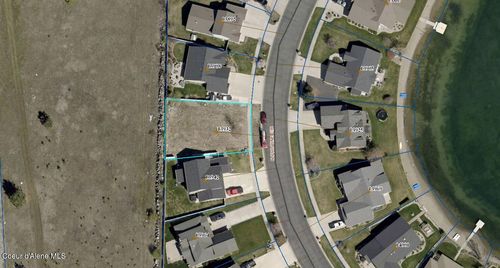 13932 Pristine, Rathdrum, ID, 83858 | Card Image