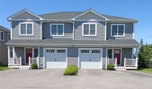 d-314 Chases Ln, Middletown, RI, 02842-6279 | Card Image