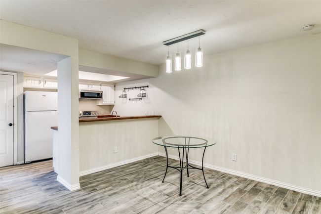 2009 Via Miramonte, House other with 2 bedrooms, 2 bathrooms and null parking in Carrollton TX | Image 4