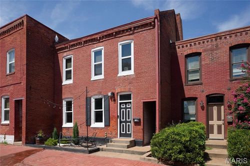 4-915 Allen Ave, Saint Louis, MO, 63104-3907 | Card Image