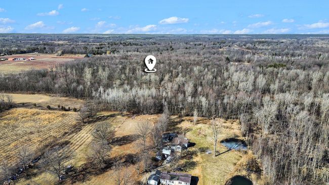 5936 108 Th Ave, Home with 0 bedrooms, 0 bathrooms and null parking in Pullman MI | Image 18
