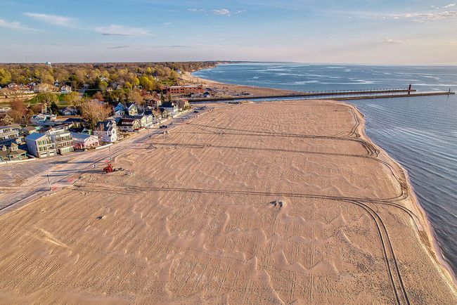 North Beach | Image 51