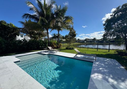 8606 Tower Bridge Ct, Boca Raton, FL, 33496-5622 | Card Image
