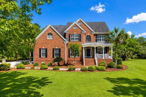 3379 Shagbark Cir, Mount Pleasant, SC, 29466-8066 | Card Image