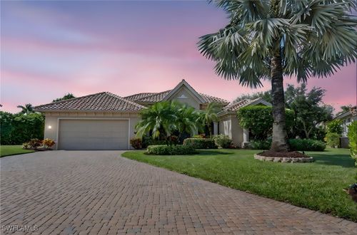 990 Tivoli Ct, NAPLES, FL, 34104-0834 | Card Image
