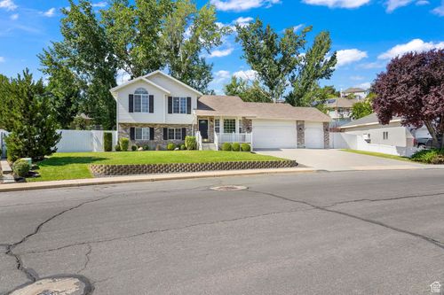 1136 E 370 S, Payson, UT, 84651-3067 | Card Image