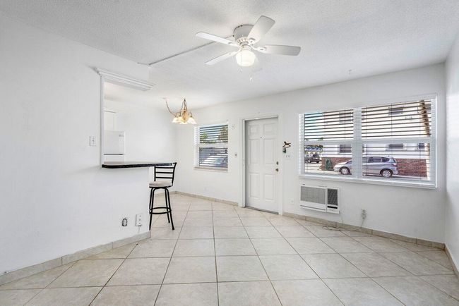 APT-7 - 22 Se 3 Rd Ter, Condo with 1 bedrooms, 1 bathrooms and null parking in Dania Beach FL | Image 6