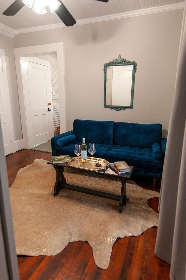 112 E Burnet St, Home with 0 bedrooms, 0 bathrooms and null parking in Llano TX | Image 15