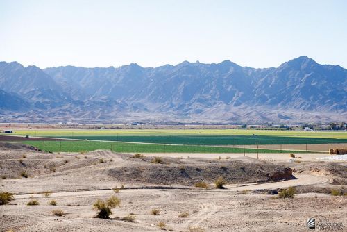 0000 S Avenue 17 E, Yuma, AZ, 85365 | Card Image