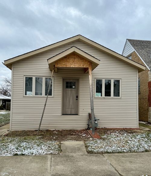 3938 Euclid Ave, Stickney, IL, 60402-4162 | Card Image