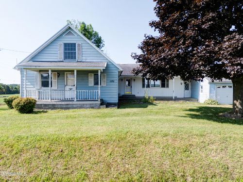 1532 Jordanville Rd, Ilion, NY, 13357 | Card Image