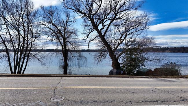 Water View | Image 6