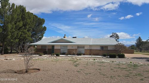 4901 S Laguna Avenue, Sierra Vista, AZ, 85650 | Card Image