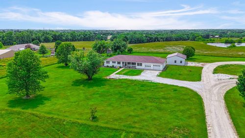2470-1391 County Road, Moberly, MO, 65270 | Card Image