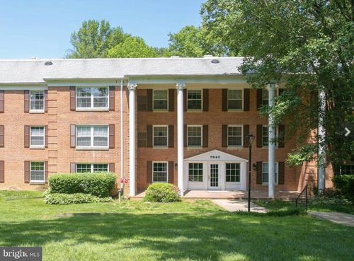 apt-214-7640 Provincial Dr, MCLEAN, VA, 22102-7611 | Card Image