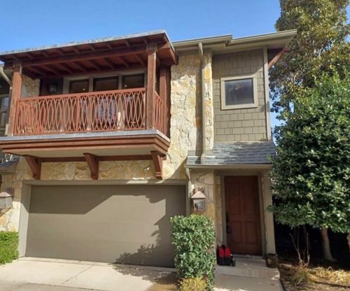 5115 Dillard Ln, Dallas, TX, 75209-5735 | Card Image
