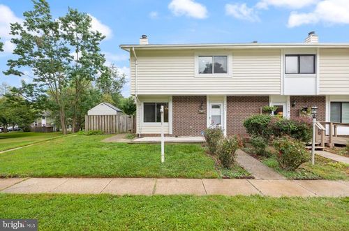 18605 Turmeric Ct, GERMANTOWN, MD, 20874-2022 | Card Image