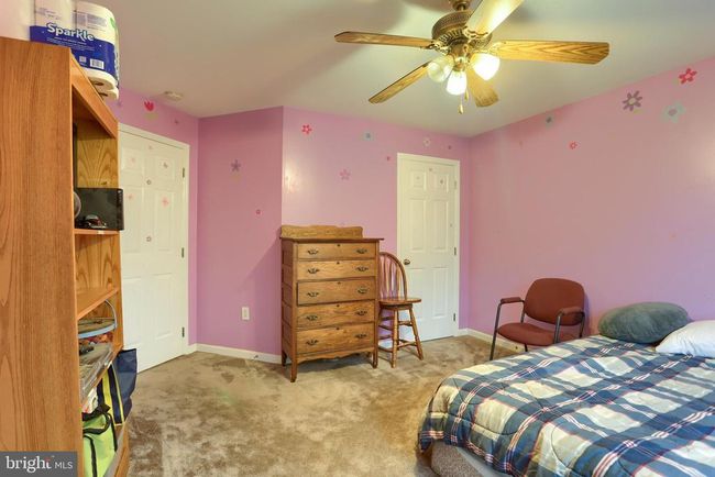 5612 Erly Rd, House other with 3 bedrooms, 2 bathrooms and null parking in ELLIOTTSBURG PA | Image 25