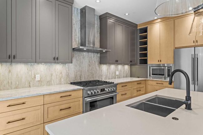 249A Three Sisters Drive, Home with 4 bedrooms, 4 bathrooms and 4 parking in Canmore AB | Image 13