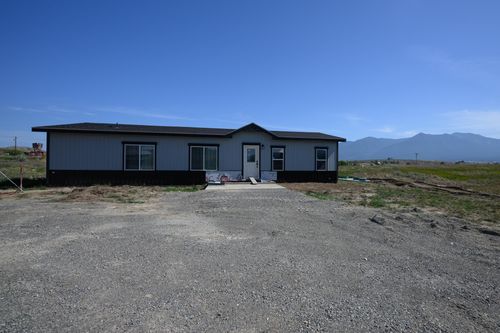 48 River Ct N, Eureka, MT, 59917 | Card Image