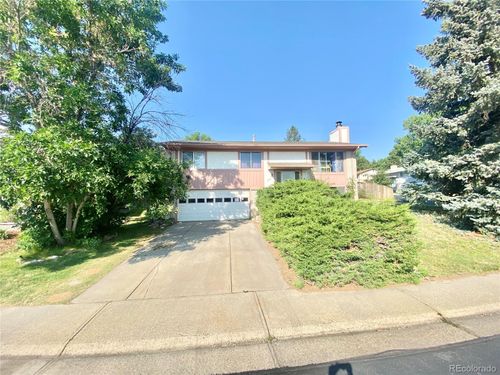 2013 S Yank Way, Lakewood, CO, 80228-4310 | Card Image