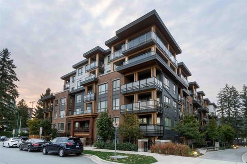 101-721 Anskar Crt, Coquitlam, BC, V3J0L4 | Card Image