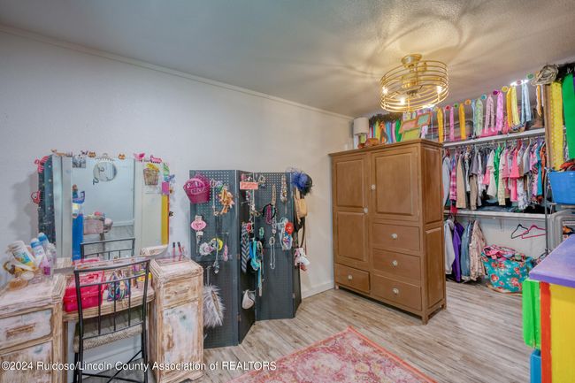 131 El Paso Rd, Home with 0 bedrooms, 4 bathrooms and null parking in Ruidoso NM | Image 59