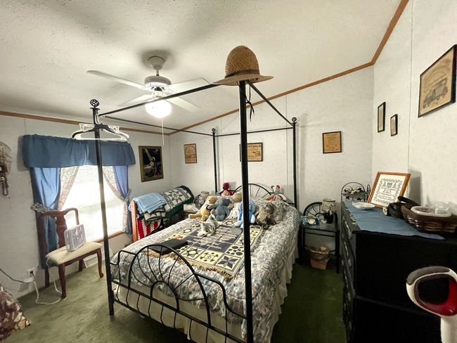 2135 Hillview Dr, Home with 3 bedrooms, 3 bathrooms and 2 parking in Princeton IL | Image 15