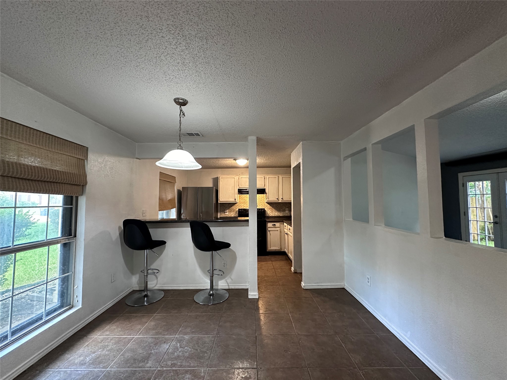Residential in Fort Worth 4