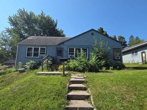508 Ohio St, Webster City, IA, 50595-2942 | Card Image