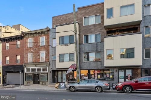 302-1608 Ridge Ave, PHILADELPHIA, PA, 19130-2105 | Card Image