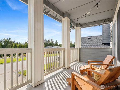 14505 117th St Ne, Lake Stevens, WA, 98258-8256 | Card Image