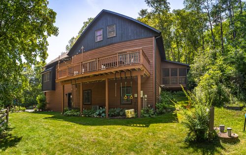N6587 Mccurdy Rd, Holmen, WI, 54636-9181 | Card Image