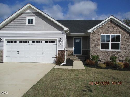 644 Jasmine St, Wendell, NC, 27591-3201 | Card Image