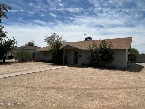 2841 W Campbell Ave, Phoenix, AZ, 85017-3515 | Card Image
