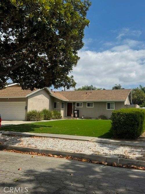 1342 W Southgate, Fullerton, CA, 92833 | Card Image