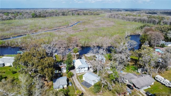 5463 S Withlapopka Dr, House other with 3 bedrooms, 3 bathrooms and 2 parking in FLORAL CITY FL | Image 60