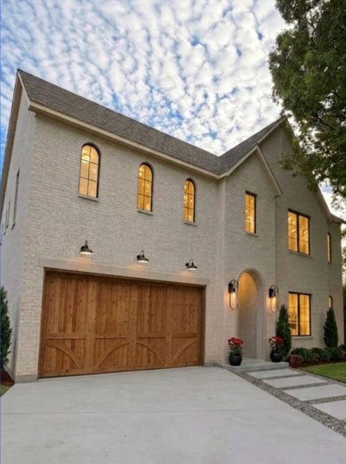 3830 Dunhaven Rd, Dallas, TX, 75220-3734 | Card Image