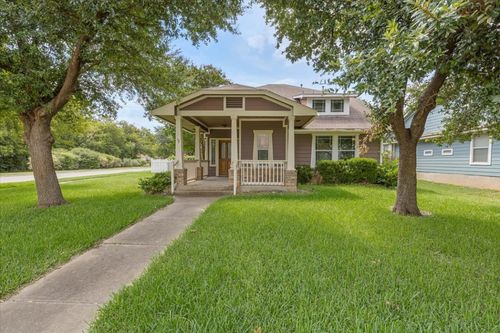 1910 Prairie Rock Way, Round Rock, TX, 78664-7792 | Card Image